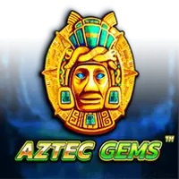 Aztec Gems