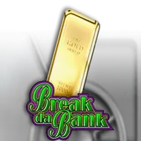 Break Da Bank