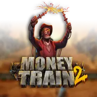 Money Train 2