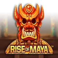 Rise of Maya